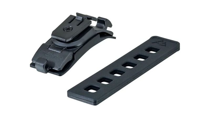 6258b331a49c Sigma AERO Silicone Bracket