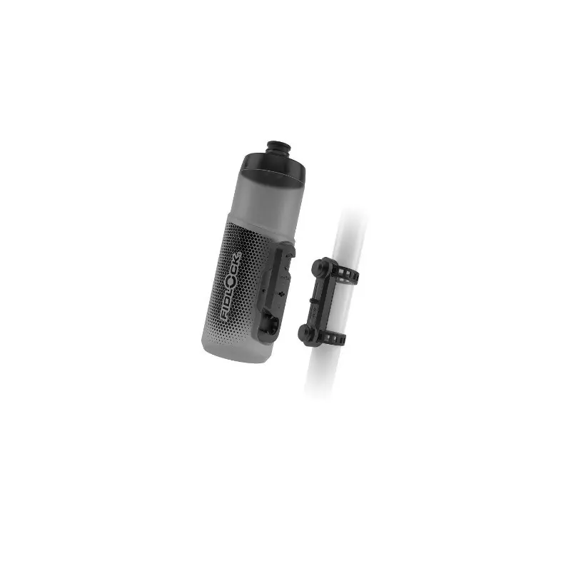6265fb1fb4ad FIDLOCK Trinkflaschenhalter Twist 601
