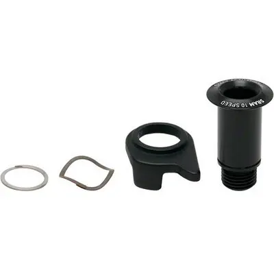 6268cbe1dd45 Sram Aufhaengebolzen X0 X9TYPE2 RD 10SP