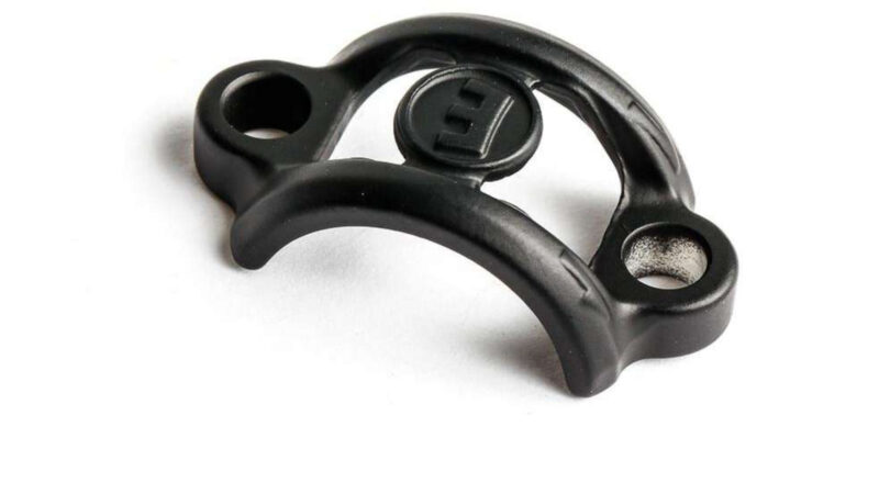 628e2353609c Magura Klemmschelle Aluminium