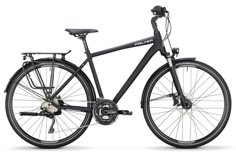 629f28abeba5 FALTER T 7.0 Diamant descent black