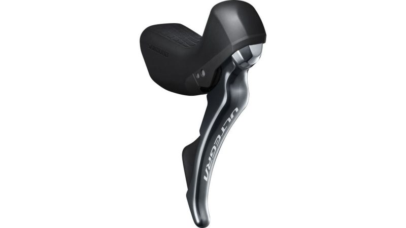 62da3ff452f6 Shimano ULTEGRA ST R8020 STI Disc