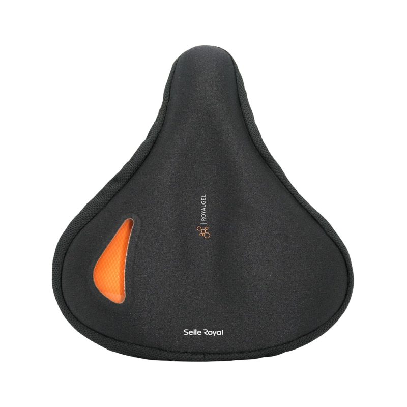 62ebc13d6e05 Selle Royal Royalgel Satteldecke