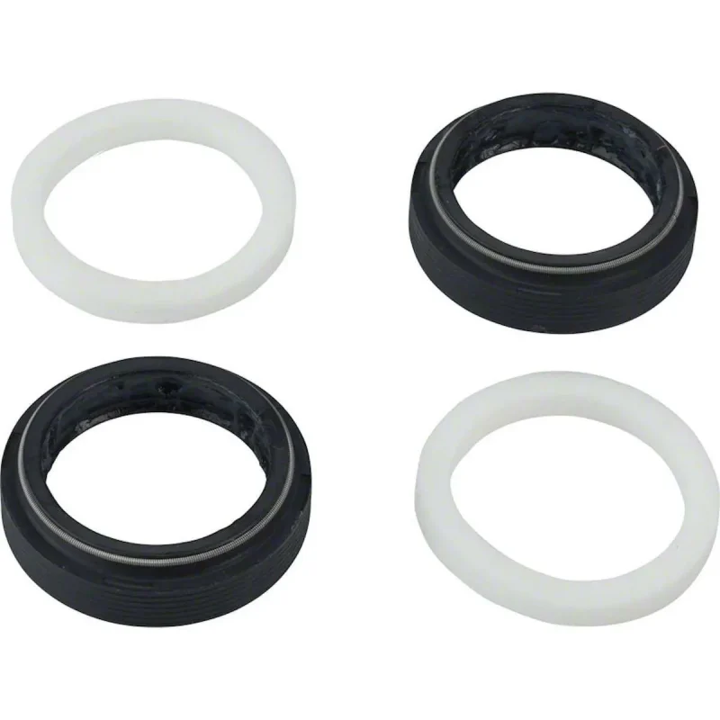 62fac6b80b76 Rockshox Gabelgelenksaetze Dust SealFoam Ring 35 Mm X6mm Skf