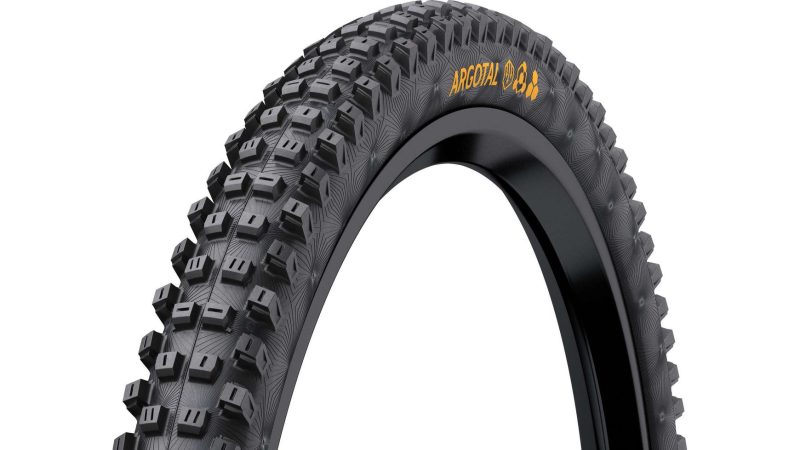 63050b504ae5 Conti Argotal Trail Endurance 29