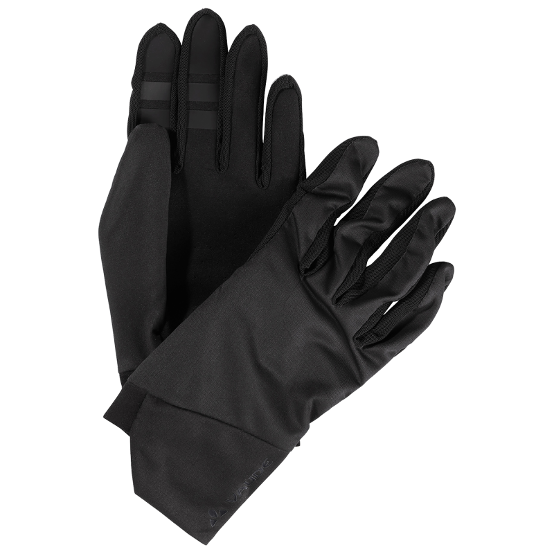 6315f6c8bc9c VAUDE Langfinger Moab Handschuhe