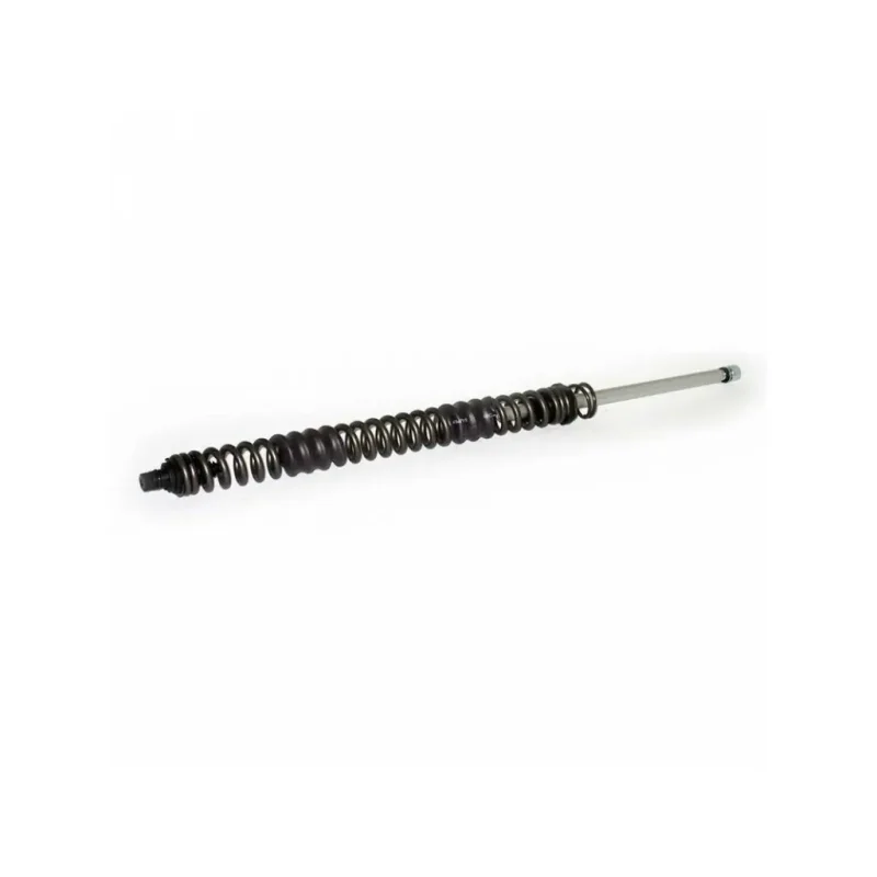 6317fc0e5d5e Rockshox Gabelgelenksaetze Sektor Argyle Rct