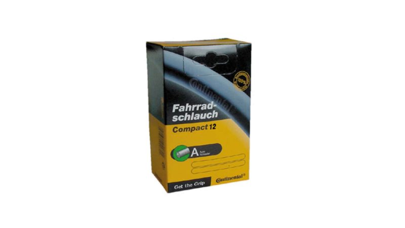632ecf9a8eaa Conti Compact 10 Zoll bis 12 Zoll