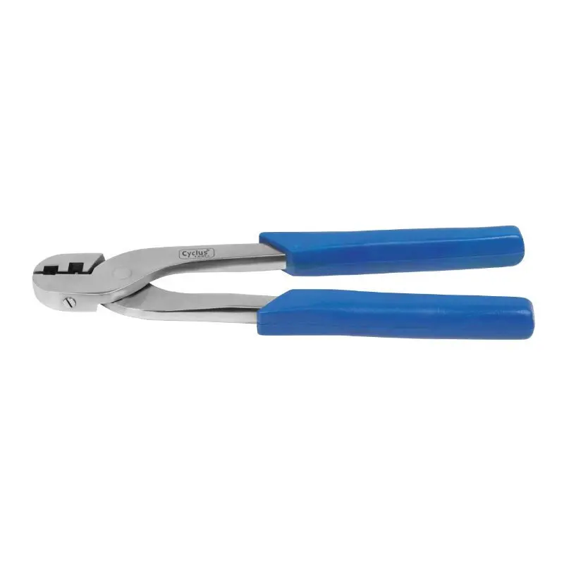 6330cfbc071f Werkzeug pro pince extracteur maillon chaine Cyclus 8 9 10V PIN