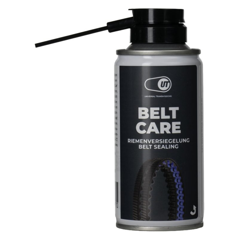 637680db953d Gates Carbon Drive BELT CARE Riemenpflege