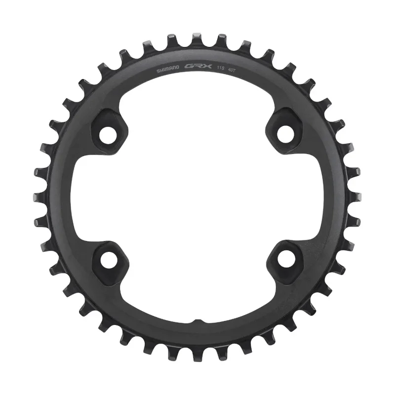 637917f86c78 Tablett Shimano FC RX600 1