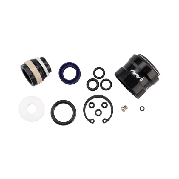 63aa42cd6a4f Rockshox Dichtungssatz Sattelstuetze 200H1An Reverb A2 V2
