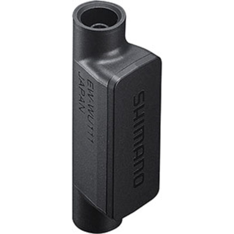 63bb11e2a535 SHIMANO Dura Ace EW WU111 Di2 ANT Sender