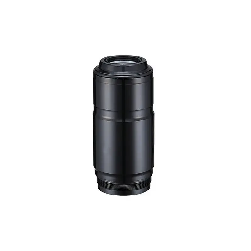 63d7b94e41b5 Rockshox Luftverbesserungsset Debonair Monarch 2014PlusRRTRLRT3