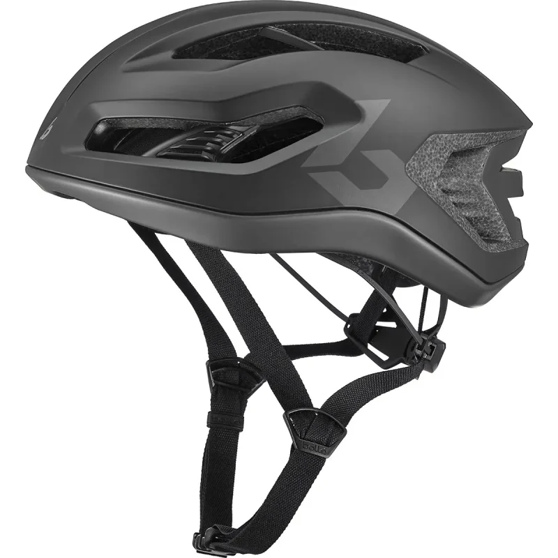63fc514b373e Helm Bolle Avio MIPS