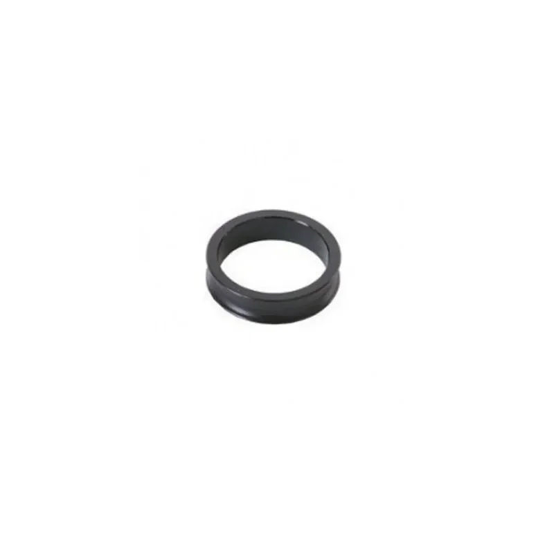 6409d8bb73a1 Sram Tretlager Bb 30Mm Spindle Spacer Ds 15.46