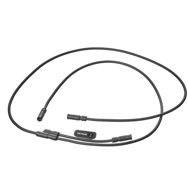 6417db72566b SHIMANO Di2 Y Verteilerkabel EW JC130