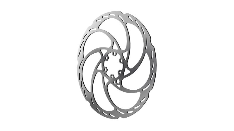 642d34d870ed Magura Bremsscheibe MDR S 2.0