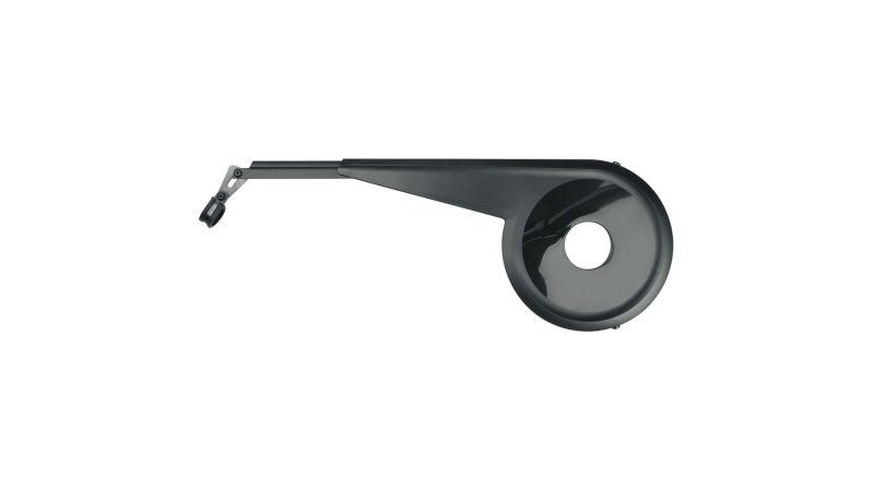 64384bdc6ef0 SKS Chainbow E Bosch 38 Zaehne