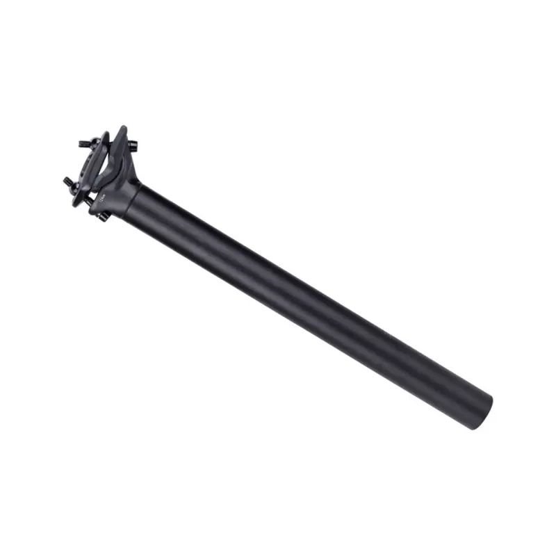 6484009a039f Contec Sattelstuetze Pillar