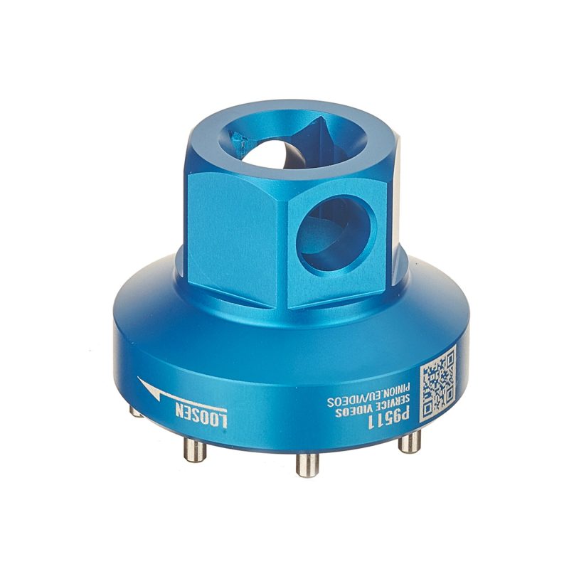 64b63fe0842f PINION Lockring Tool SL