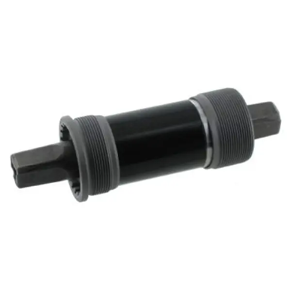 64d326ecc84b Sunrace Pedalachse aus Stahl