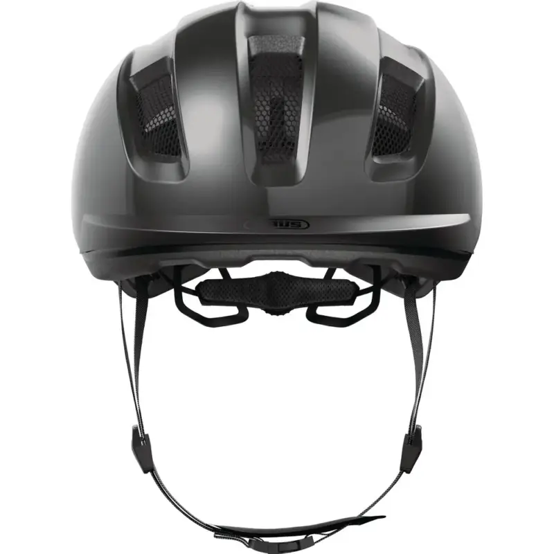 64ecf4739505 Abus Kopfhoerer Purl Y