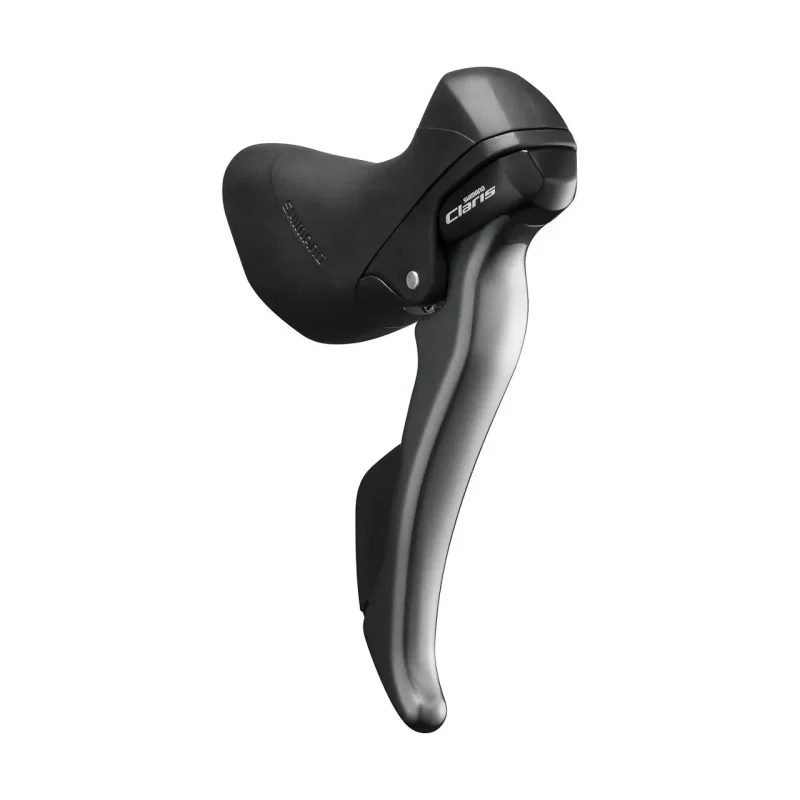 6507642503c0 Schalthebel und Bremsbaugruppe fuer Rennlenker Shimano Claris ST R2000