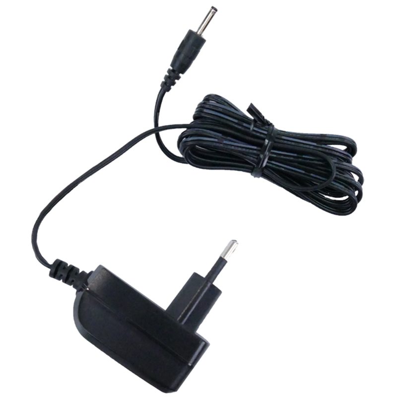 651693c5cd44 B M Ixon IQ Ladegeraet