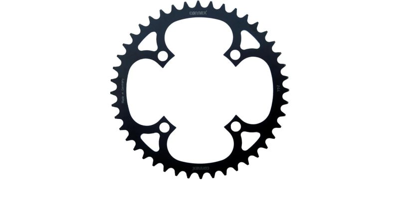 6519510c8885 Connex Ritzel Bosch 44 Zaehne