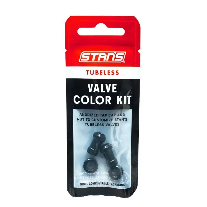 651998b5ef47 Stans Ventiladapter Farbset
