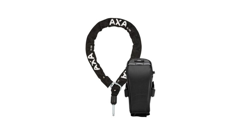 655ef0b71525 AXA ULC 100 55 BAG