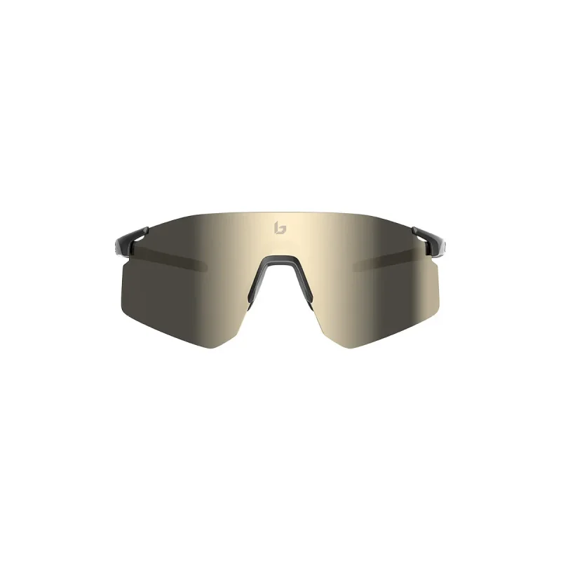 65bd8803026c Bolle Brillen C Icarus
