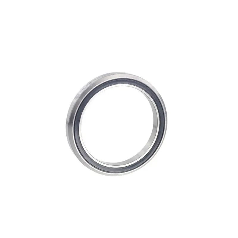 65f2b87d8758 Marwi Steuersatzlager Headset CB 784