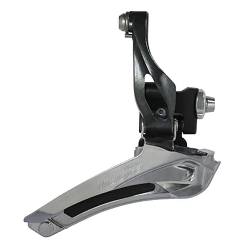 65fe4c023f60 Shimano Vorderer Umwerfer Tiagra FD 4700 10V