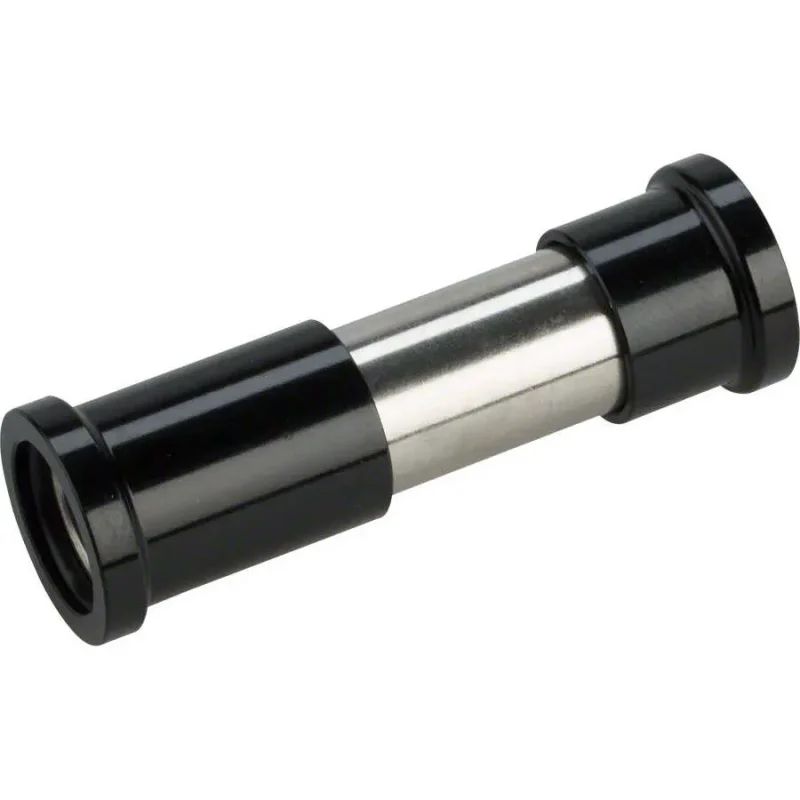 65fed5d83c1c Rockshox Daempfer Abstandhalterteile Offset Trek Carbon x3