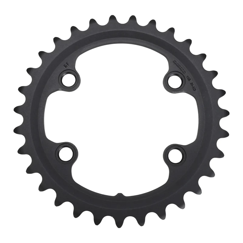 661adff42857 Tablett Shimano GRX FC RX810 2