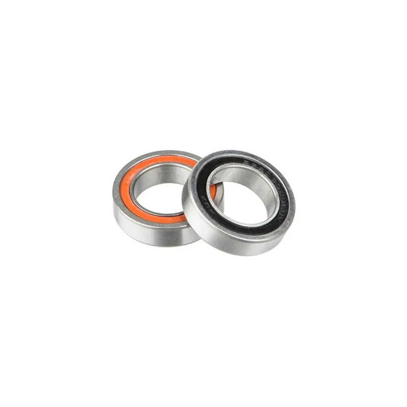 663c5d529a76 Lagerkit fuer mayeu corps casse Zipp Sram X0Rise60 B1Roam 30Roam 40Roam 5060 B1Rail 40 .Double Time