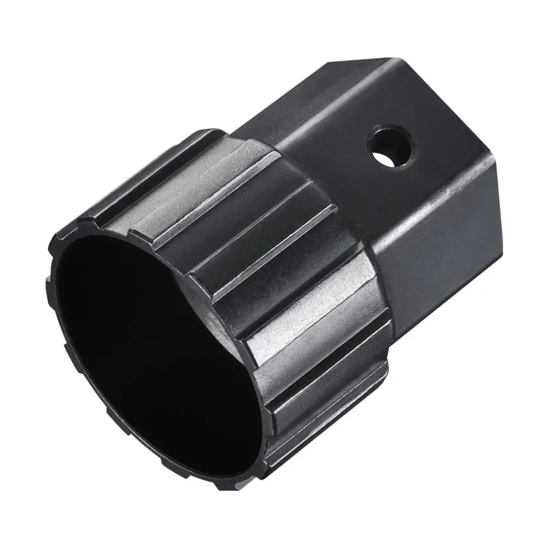 665e60c4b52b Shimano Kassettenentferner TL LR20
