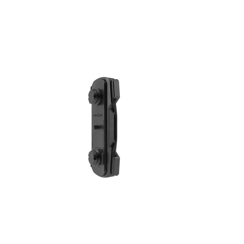 6663df725524 Fidlock TWIST tex base multi Textilhalterung