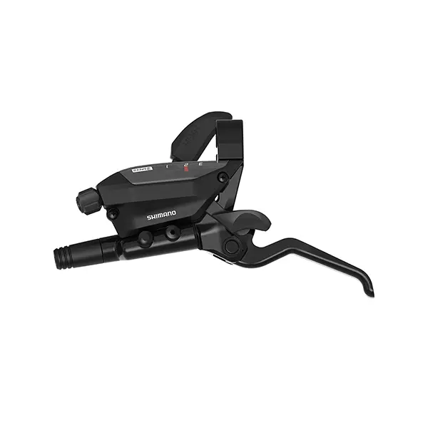 667c327fe5aa Shimano Linker Bremshebel 3 Gaenge ST EF515 L