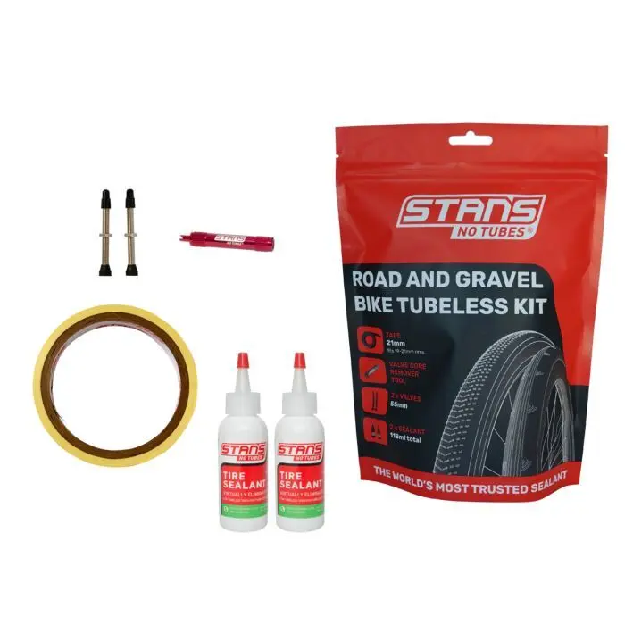 6695b550513e Stans Tubeless Kit
