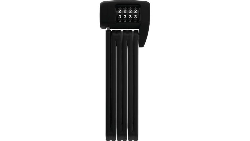 66f8cf5668cc Abus Bordo Lite 6055C85 Combo