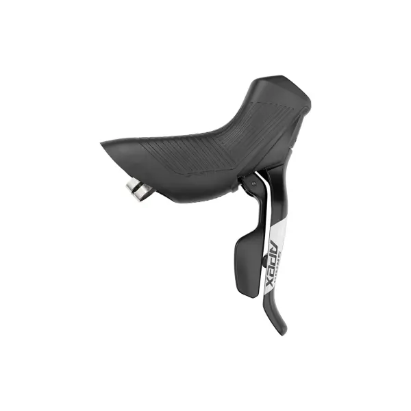 66fbeee1de16 Sram Rechter Hebel Hinterradbremse Schlauch Apex D1 Fm
