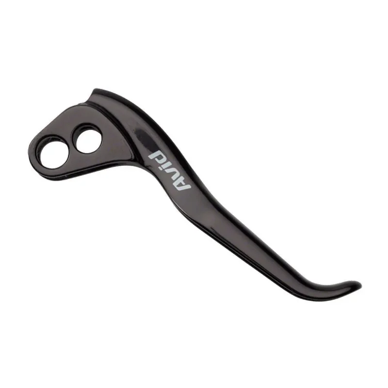 66fee2d492d9 Sram Teile Lever Blade Al E9E7Code