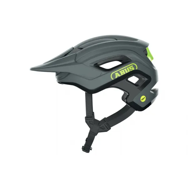 6713f1c2a1e2 MTB Helm Abus