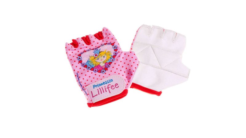 6726cc82a2b6 Bike Fashion Lillifee