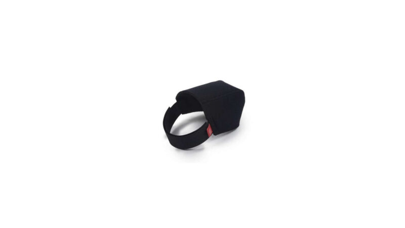 6728ab90253d Fahrer Electric Cap