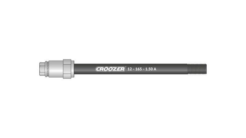 67819a635712 Croozer 12 165 1.50 A