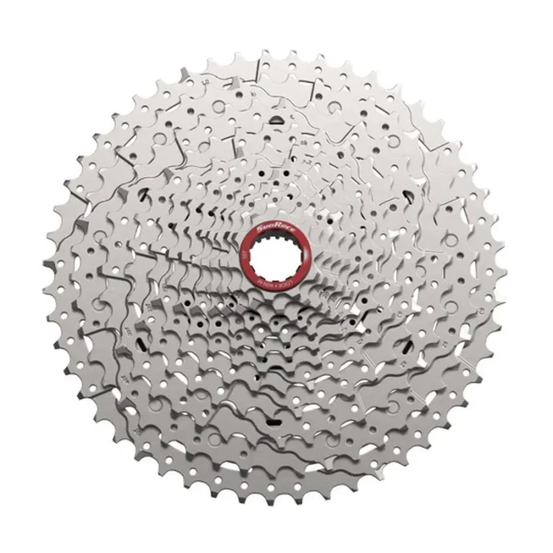 6785125b0779 Sunrace Metallkassette Csmz930 Shimano